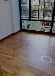 River Place (D3), Condominium #452527191